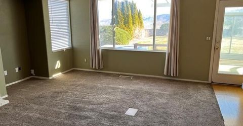 4447 White Fish Drive, Reno, NV 89511 Photo