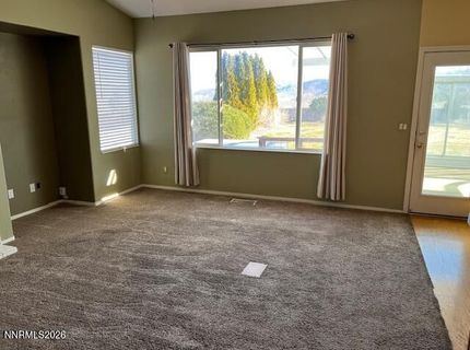 4447 White Fish Drive, Reno, NV 89511 Photo