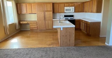 4447 White Fish Drive, Reno, NV 89511 Photo