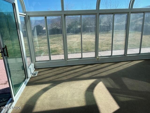 4447 White Fish Drive, Reno, NV 89511 Photo