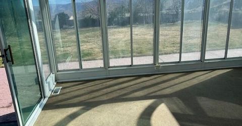 4447 White Fish Drive, Reno, NV 89511 Photo