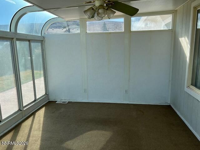 4447 White Fish Drive, Reno, NV 89511 Photo