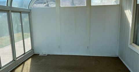 4447 White Fish Drive, Reno, NV 89511 Photo