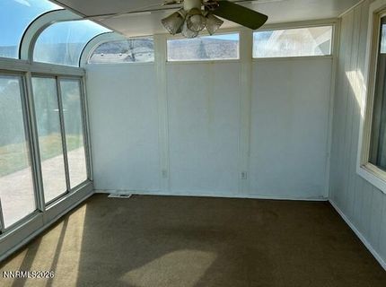 4447 White Fish Drive, Reno, NV 89511 Photo