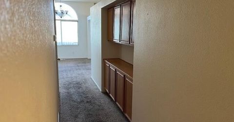 4447 White Fish Drive, Reno, NV 89511 Photo