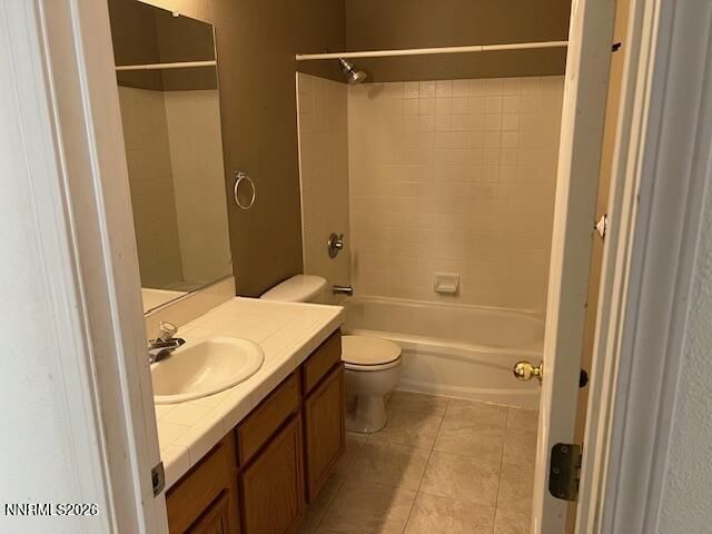 4447 White Fish Drive, Reno, NV 89511 Photo