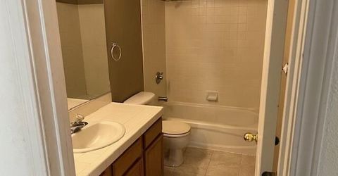 4447 White Fish Drive, Reno, NV 89511 Photo