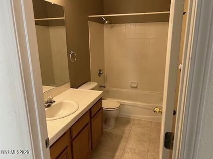 4447 White Fish Drive, Reno, NV 89511 Photo