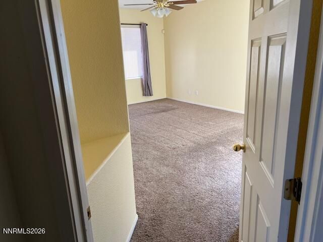 4447 White Fish Drive, Reno, NV 89511 Photo