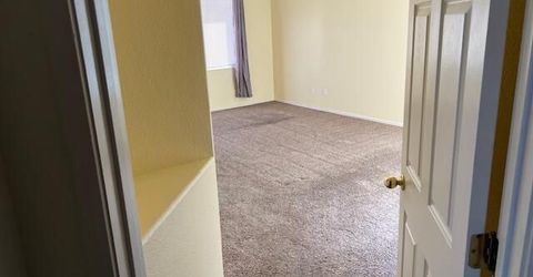 4447 White Fish Drive, Reno, NV 89511 Photo