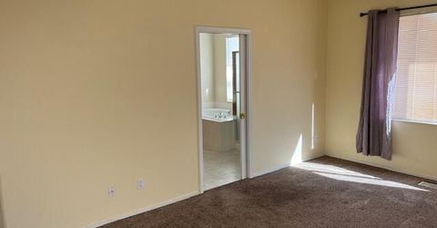 4447 White Fish Drive, Reno, NV 89511 Photo