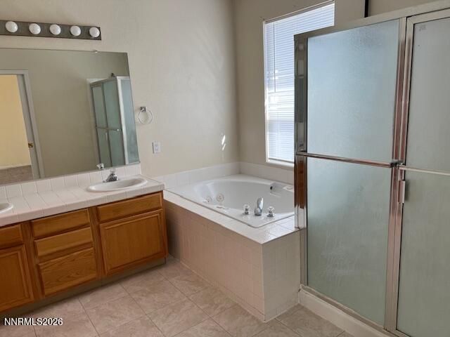 4447 White Fish Drive, Reno, NV 89511 Photo