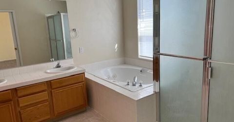 4447 White Fish Drive, Reno, NV 89511 Photo