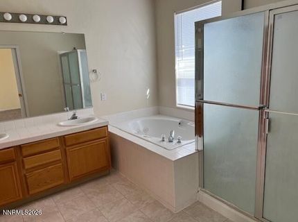 4447 White Fish Drive, Reno, NV 89511 Photo