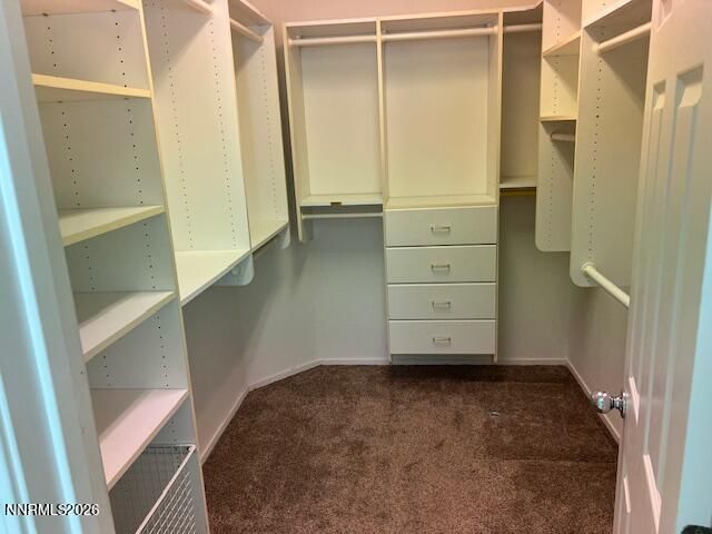 4447 White Fish Drive, Reno, NV 89511 Photo