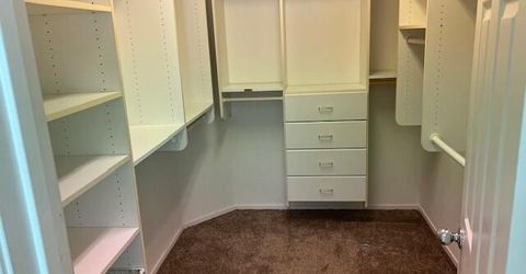 4447 White Fish Drive, Reno, NV 89511 Photo