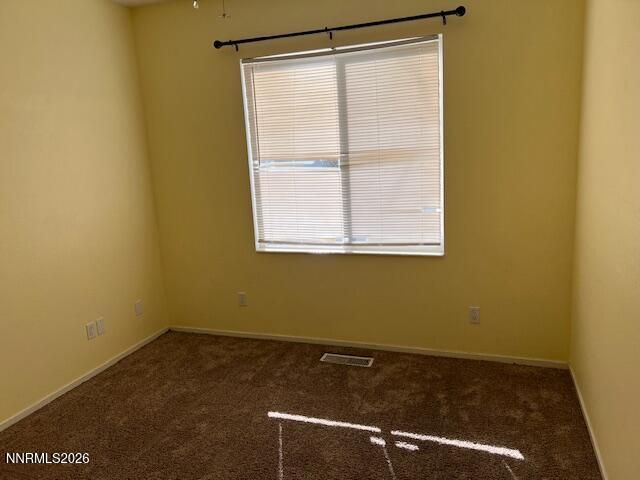 4447 White Fish Drive, Reno, NV 89511 Photo