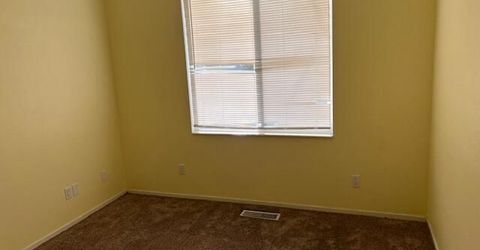 4447 White Fish Drive, Reno, NV 89511 Photo