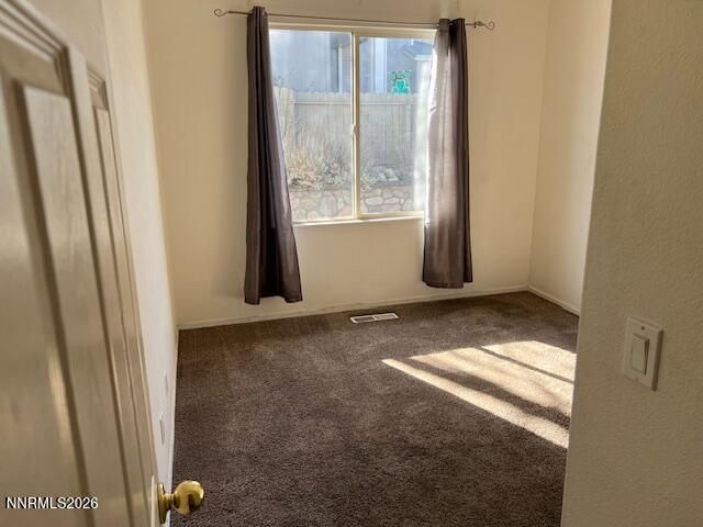 4447 White Fish Drive, Reno, NV 89511 Photo