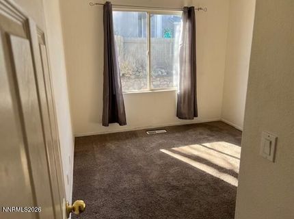 4447 White Fish Drive, Reno, NV 89511 Photo