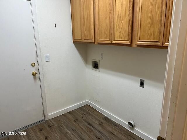 4447 White Fish Drive, Reno, NV 89511 Photo