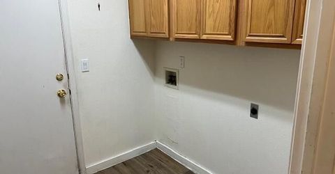 4447 White Fish Drive, Reno, NV 89511 Photo