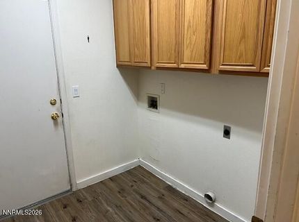 4447 White Fish Drive, Reno, NV 89511 Photo