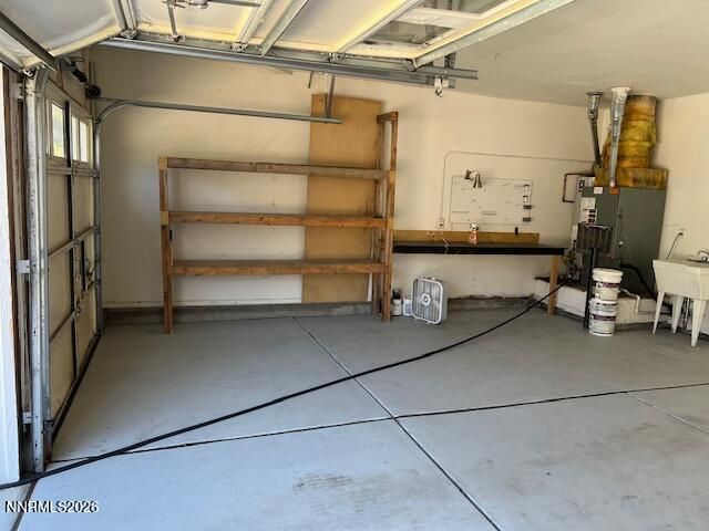 4447 White Fish Drive, Reno, NV 89511 Photo