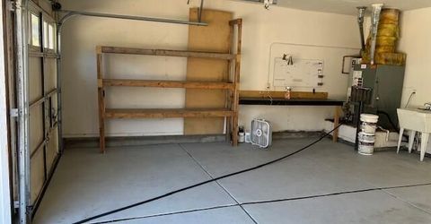 4447 White Fish Drive, Reno, NV 89511 Photo