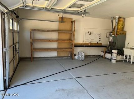 4447 White Fish Drive, Reno, NV 89511 Photo