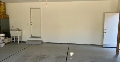 4447 White Fish Drive, Reno, NV 89511 Photo