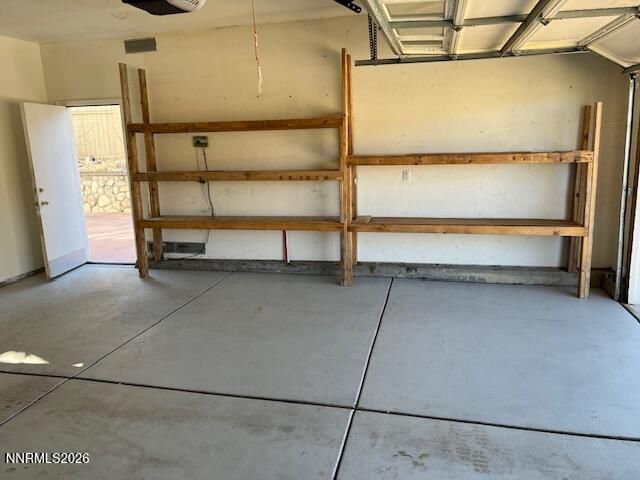 4447 White Fish Drive, Reno, NV 89511 Photo