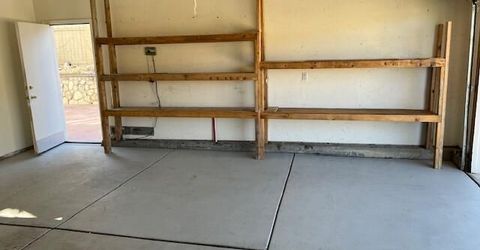 4447 White Fish Drive, Reno, NV 89511 Photo