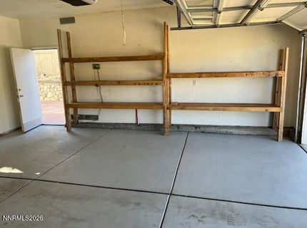 4447 White Fish Drive, Reno, NV 89511 Photo