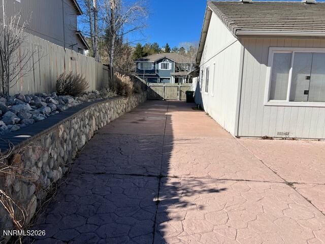 4447 White Fish Drive, Reno, NV 89511 Photo