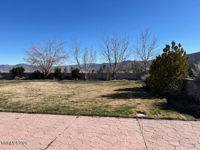 4447 White Fish Drive, Reno, NV 89511 Photo