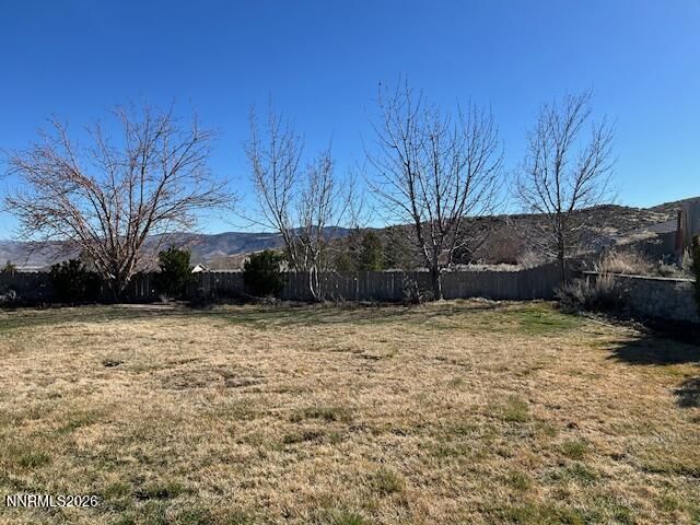 4447 White Fish Drive, Reno, NV 89511 Photo