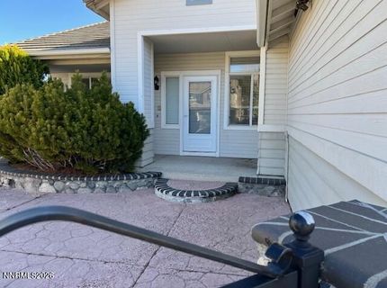 4447 White Fish Drive, Reno, NV 89511 Photo