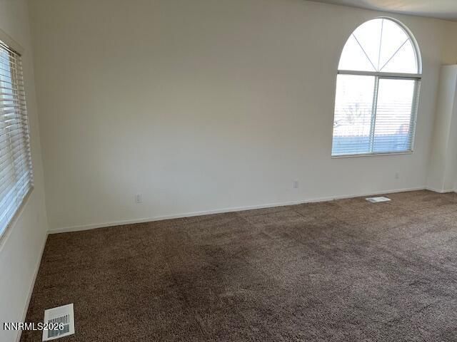 4447 White Fish Drive, Reno, NV 89511 Photo