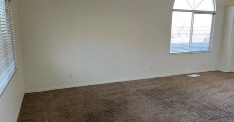 4447 White Fish Drive, Reno, NV 89511 Photo