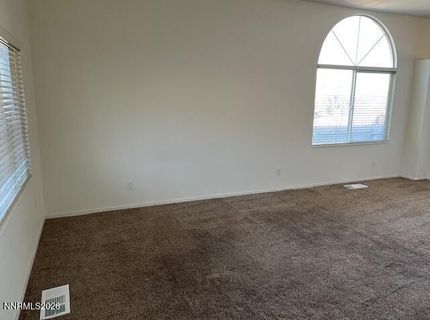 4447 White Fish Drive, Reno, NV 89511 Photo