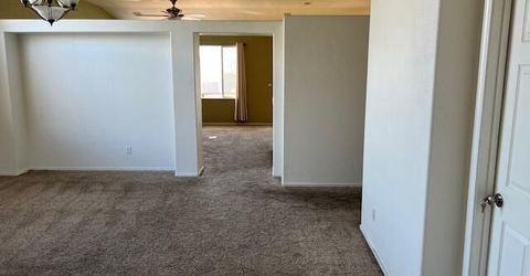 4447 White Fish Drive, Reno, NV 89511 Photo