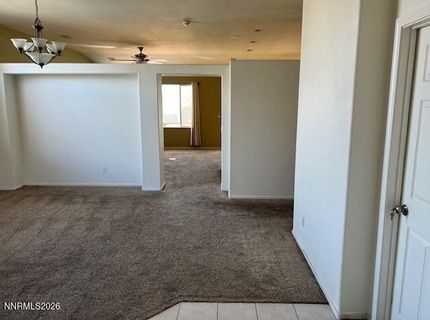 4447 White Fish Drive, Reno, NV 89511 Photo