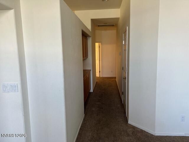 4447 White Fish Drive, Reno, NV 89511 Photo