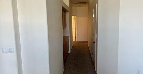 4447 White Fish Drive, Reno, NV 89511 Photo