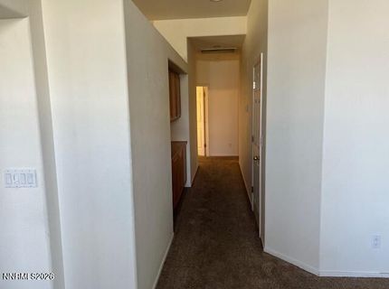 4447 White Fish Drive, Reno, NV 89511 Photo