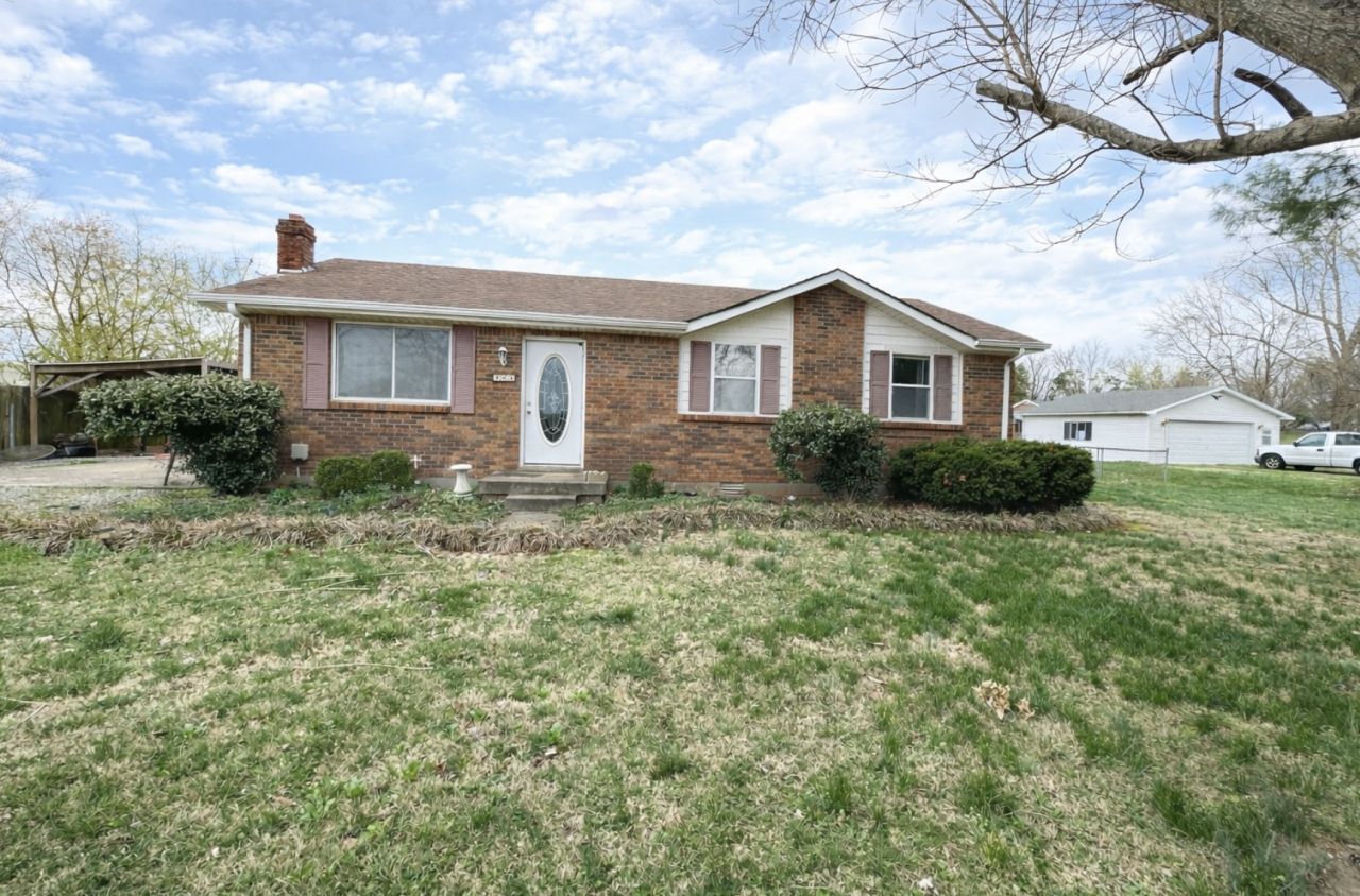 904 Hwy 52 E, Portland, TN 37148 Main Photo