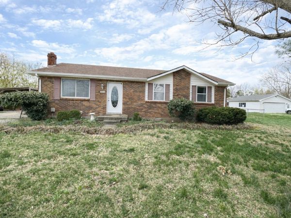 904 Hwy 52 E, Portland, TN 37148