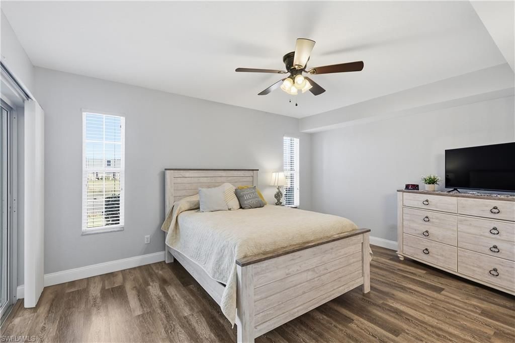 4194 Tequesta Dr, Estero, FL 33928 Photo