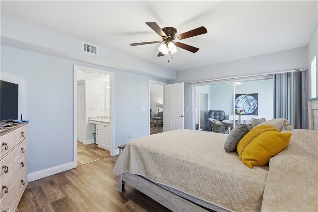 4194 Tequesta Dr, Estero, FL 33928 Photo